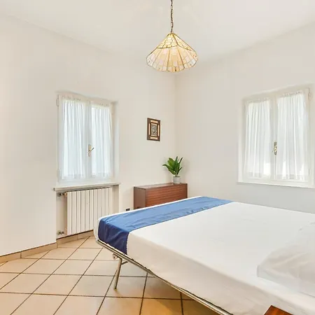 Vittoria Near The Sea Holiday home Forte dei Marmi