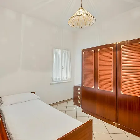 Holiday home Vittoria Near The Sea Forte dei Marmi